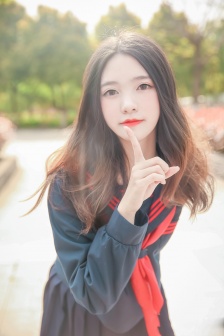 杨贵妃三级未删减版
